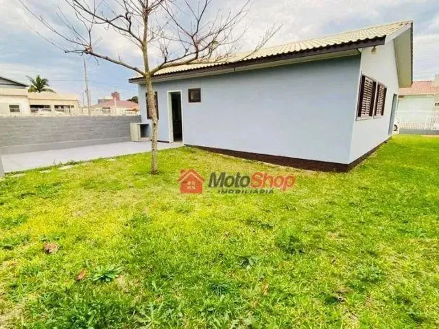 Imagem 11: Casa À Venda em Balneário Rincão