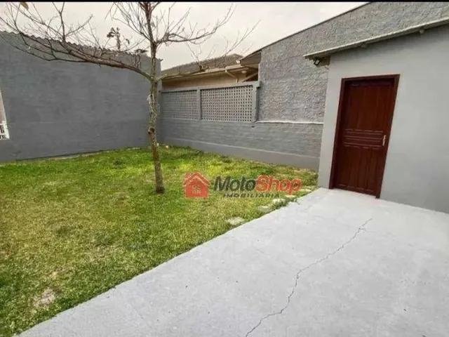 Imagem 7: Casa À Venda em Balneário Rincão