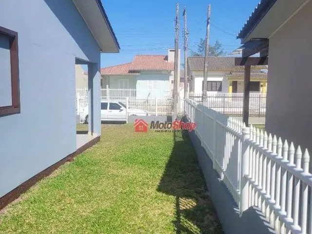 Imagem 8: Casa À Venda em Balneário Rincão