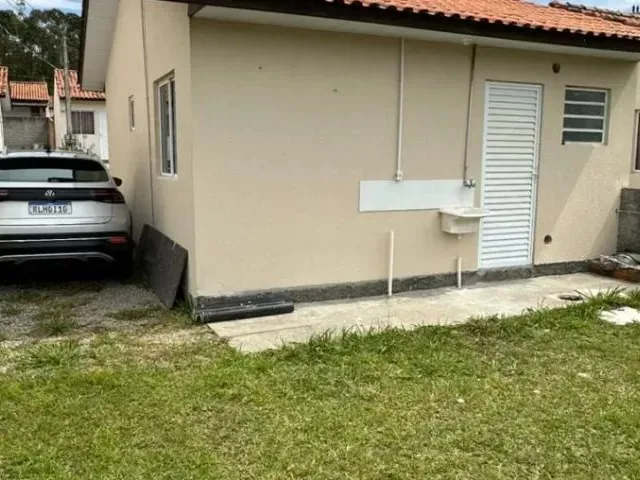 Imagem 9: Casa - Condominio Aurora - Içara