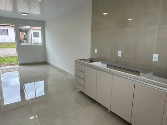 Imagem 10: Casa - Condominio Aurora - Içara