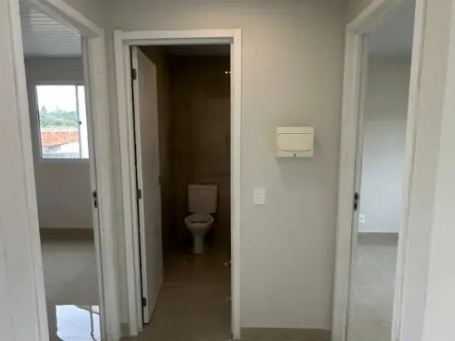 Imagem 3: Casa - Condominio Aurora - Içara