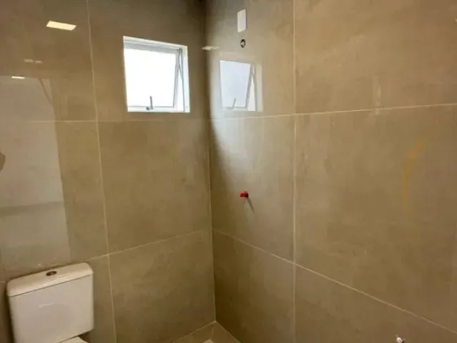 Imagem 8: Casa - Condominio Aurora - Içara