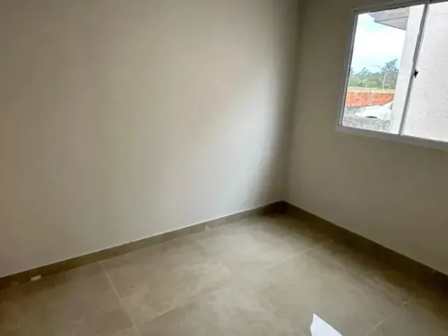 Imagem 5: Casa - Condominio Aurora - Içara