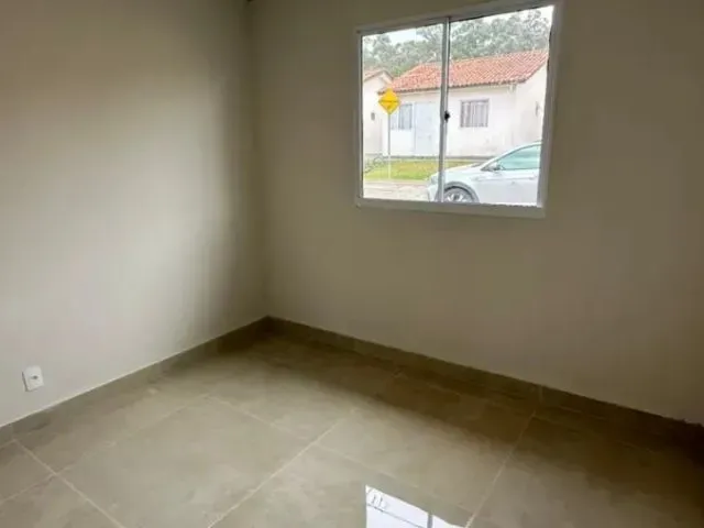Imagem 12: Casa - Condominio Aurora - Içara