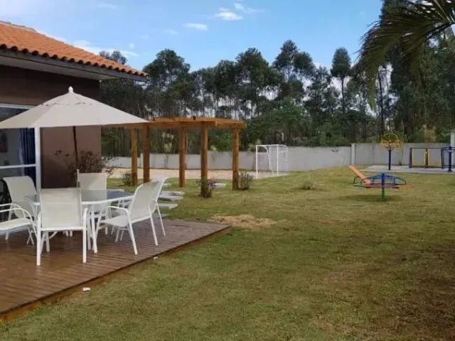 Imagem 4: Casa - Condominio Aurora - Içara