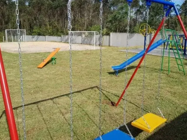 Imagem 6: Casa - Condominio Aurora - Içara