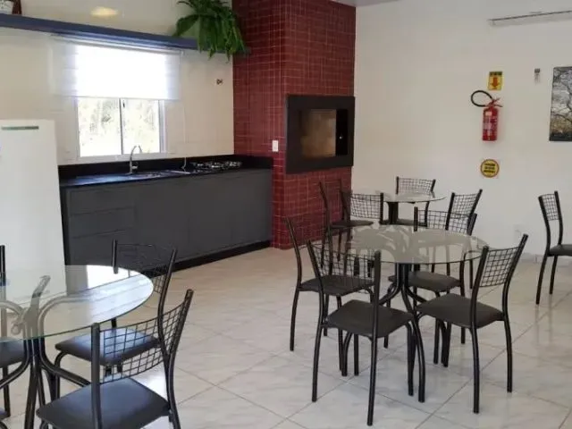 Imagem 11: Casa - Condominio Aurora - Içara