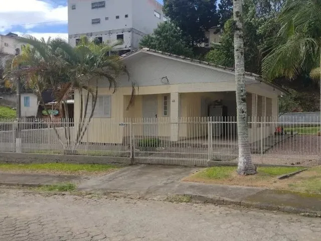 Imagem: Oportunidade Ótima