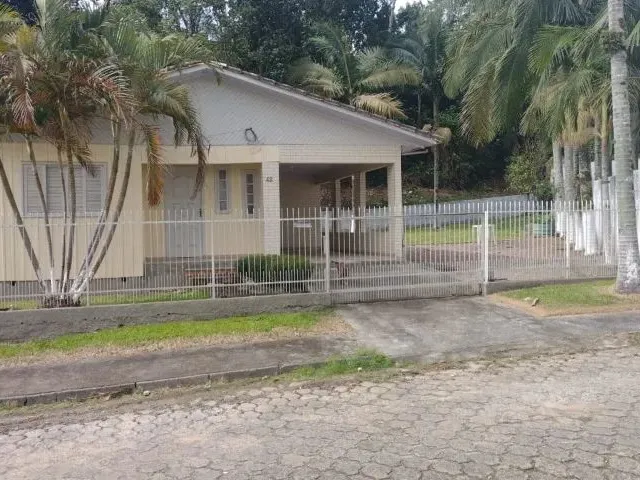 Imagem 2: Oportunidade Ótima