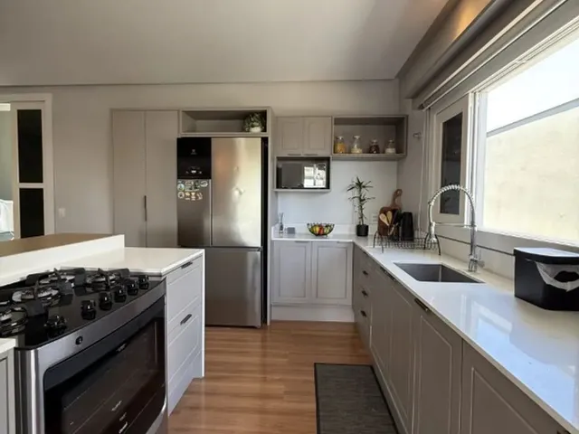 Imagem: Casa Toda em Laje 3 Dorm Próxima Ao Centro