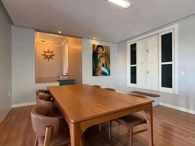 Imagem 7: Casa Toda em Laje 3 Dorm Próxima Ao Centro de Criciúma Aceita Imóvel Como Parte de Pgto