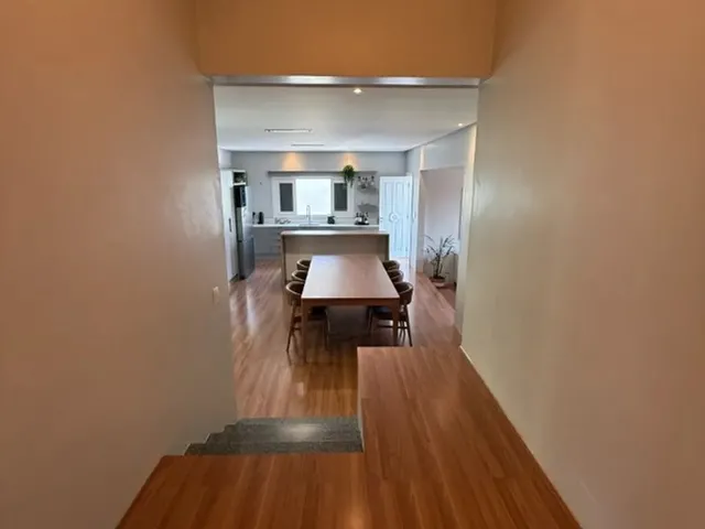 Imagem 4: Casa Toda em Laje 3 Dorm Próxima Ao Centro de Criciúma Aceita Imóvel Como Parte de Pgto