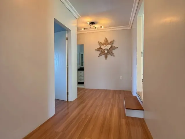 Imagem 3: Casa Toda em Laje 3 Dorm Próxima Ao Centro de Criciúma Aceita Imóvel Como Parte de Pgto