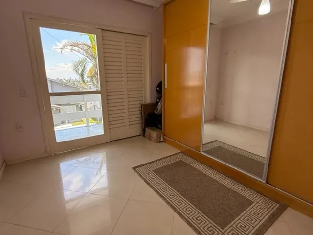 Imagem 9: Casa Toda em Laje 3 Dorm Próxima Ao Centro de Criciúma Aceita Imóvel Como Parte de Pgto