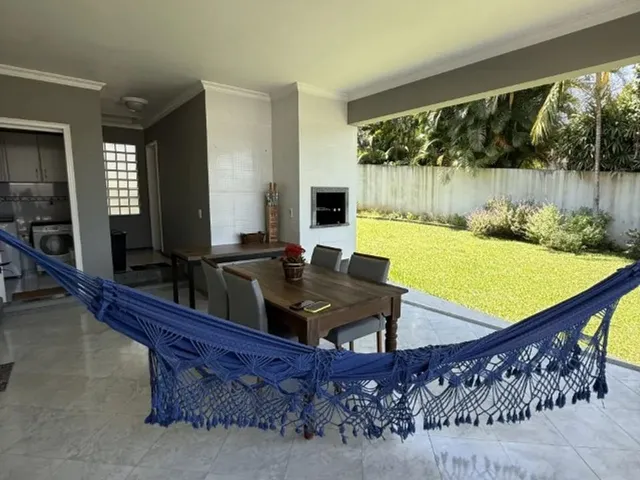 Imagem 11: Casa Toda em Laje 3 Dorm Próxima Ao Centro de Criciúma Aceita Imóvel Como Parte de Pgto