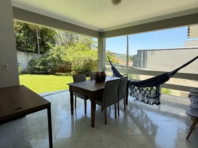 Imagem 16: Casa Toda em Laje 3 Dorm Próxima Ao Centro de Criciúma Aceita Imóvel Como Parte de Pgto