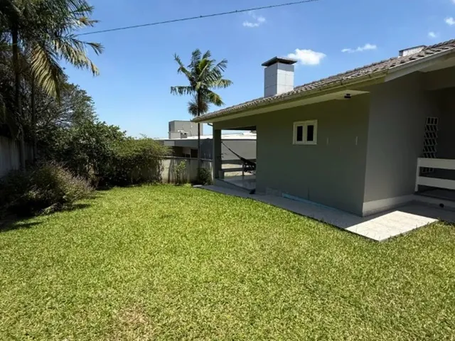 Imagem 12: Casa Toda em Laje 3 Dorm Próxima Ao Centro de Criciúma Aceita Imóvel Como Parte de Pgto