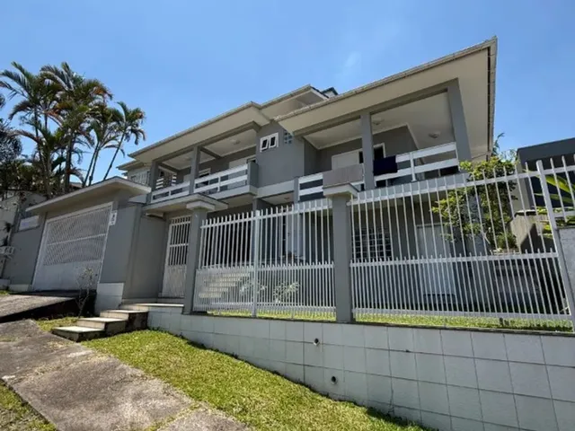 Imagem 15: Casa Toda em Laje 3 Dorm Próxima Ao Centro de Criciúma Aceita Imóvel Como Parte de Pgto