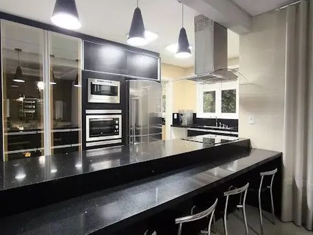 Imagem: Amplo Apto 4 Dorm 2 Vagas Individuais Parcela