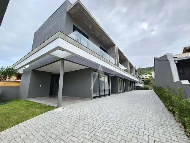 Imagem 6: Casa com 2 Dormitórios À Venda, 105 M² por R$ 1.650.000,00 - Morrinhos - Garopaba/Sc