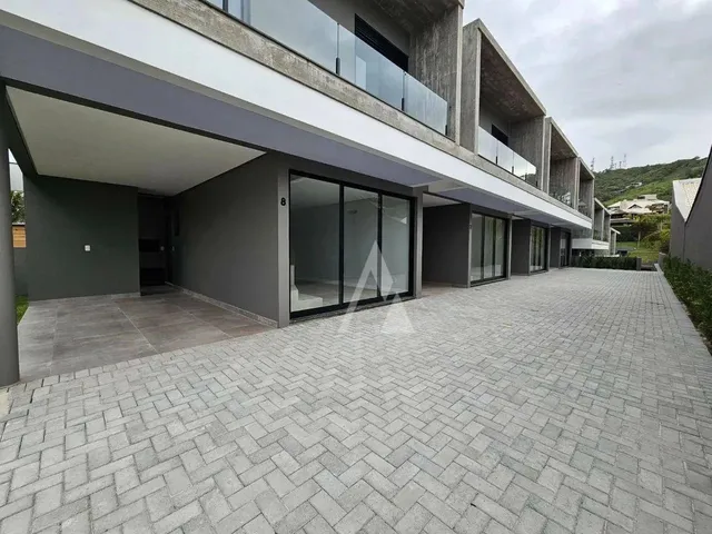 Imagem 7: Casa com 2 Dormitórios À Venda, 105 M² por R$ 1.650.000,00 - Morrinhos - Garopaba/Sc