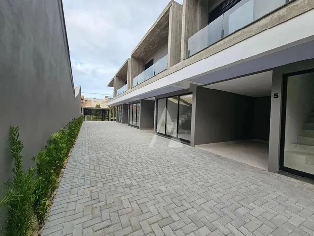 Imagem 15: Casa com 2 Dormitórios À Venda, 105 M² por R$ 1.650.000,00 - Morrinhos - Garopaba/Sc