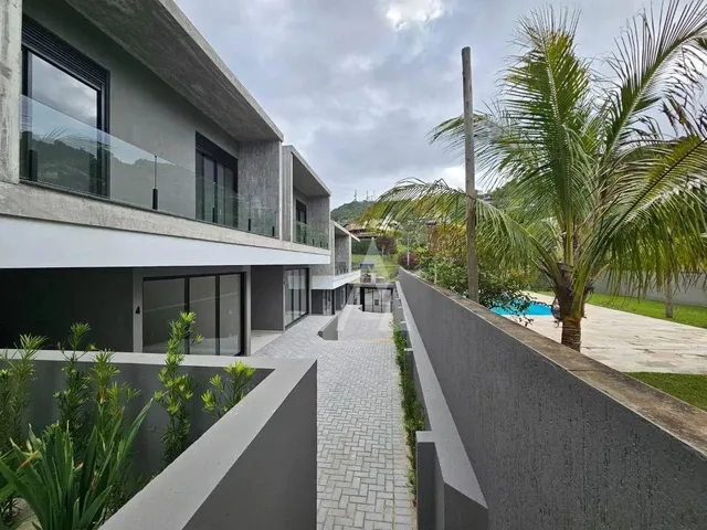 Imagem 10: Casa com 2 Dormitórios À Venda, 105 M² por R$ 1.650.000,00 - Morrinhos - Garopaba/Sc