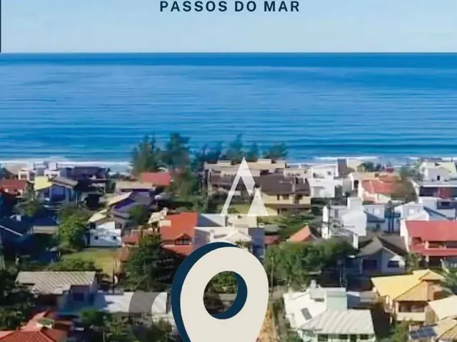 Imagem 8: Casa com 2 Dormitórios À Venda, 105 M² por R$ 1.650.000,00 - Morrinhos - Garopaba/Sc