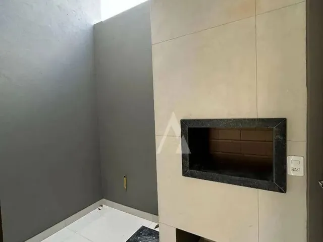 Imagem 16: Casa com 2 Dormitórios À Venda, 105 M² por R$ 1.650.000,00 - Morrinhos - Garopaba/Sc