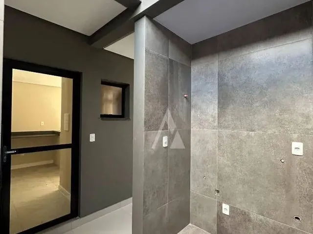 Imagem 12: Casa com 2 Dormitórios À Venda, 105 M² por R$ 1.650.000,00 - Morrinhos - Garopaba/Sc