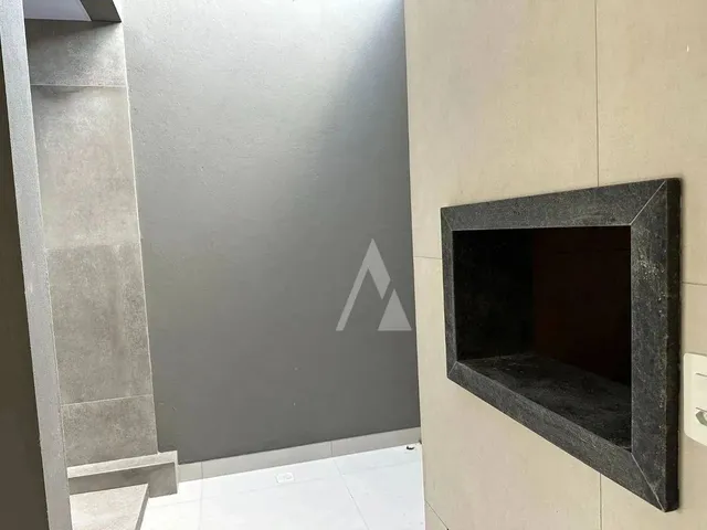 Imagem 14: Casa com 2 Dormitórios À Venda, 105 M² por R$ 1.650.000,00 - Morrinhos - Garopaba/Sc