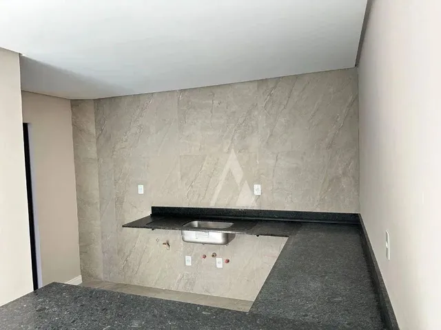 Imagem 4: Casa com 2 Dormitórios À Venda, 105 M² por R$ 1.650.000,00 - Morrinhos - Garopaba/Sc