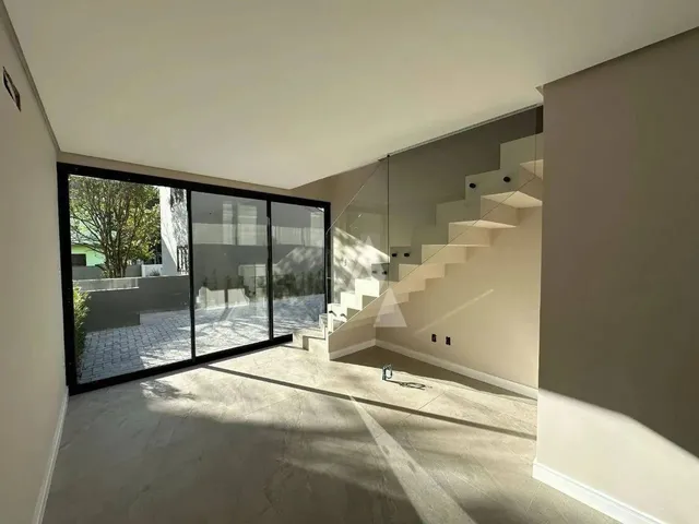 Imagem 13: Casa com 2 Dormitórios À Venda, 105 M² por R$ 1.650.000,00 - Morrinhos - Garopaba/Sc