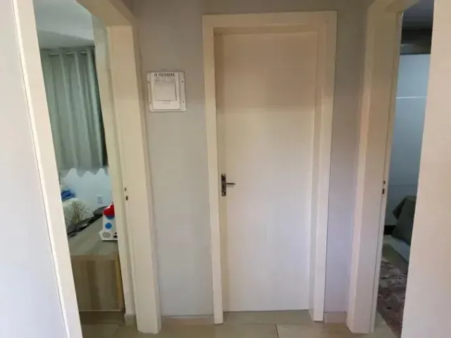 Imagem 4: 02 Casas - Argentina, Criciúma