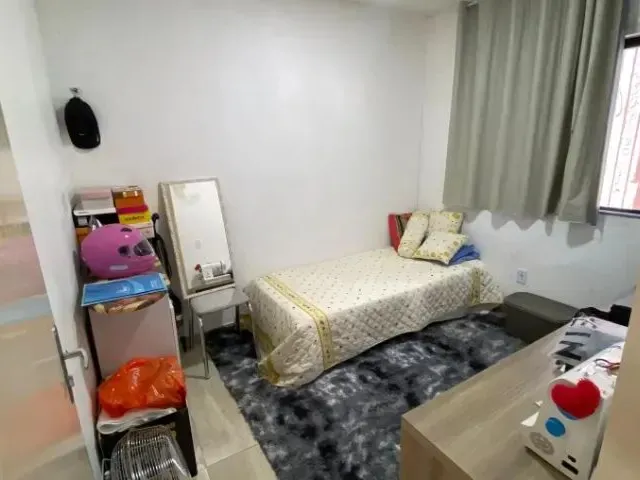 Imagem 10: 02 Casas - Argentina, Criciúma