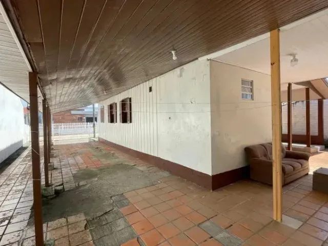 Imagem 10: Casa - Zona Nova, Balneário Rincão