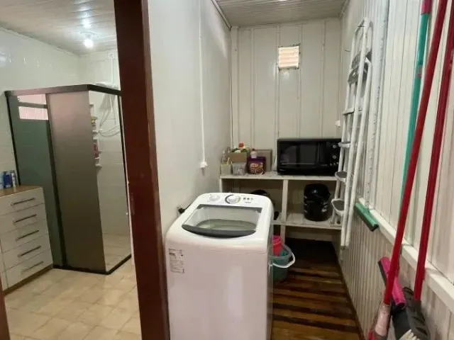 Imagem 13: Casa - Zona Nova, Balneário Rincão