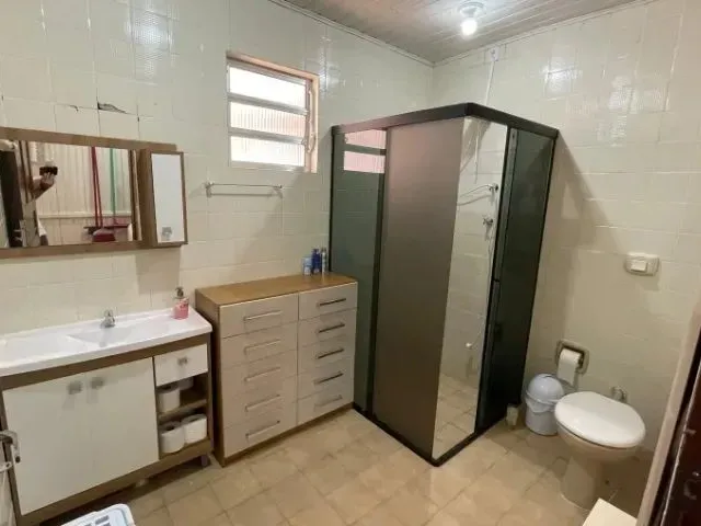 Imagem 6: Casa - Zona Nova, Balneário Rincão