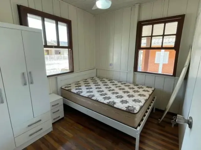 Imagem 7: Casa - Zona Nova, Balneário Rincão
