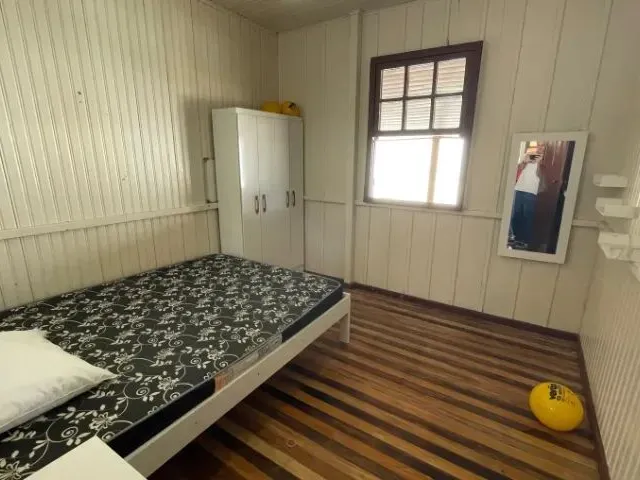 Imagem 4: Casa - Zona Nova, Balneário Rincão