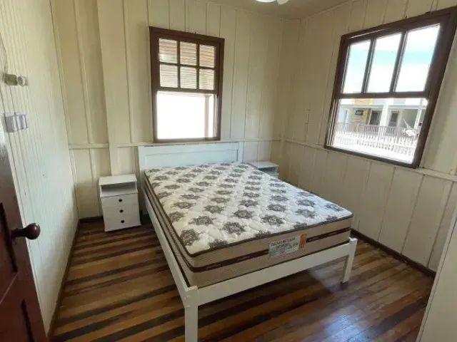 Imagem 2: Casa - Zona Nova, Balneário Rincão