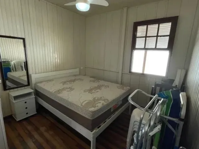 Imagem 11: Casa - Zona Nova, Balneário Rincão