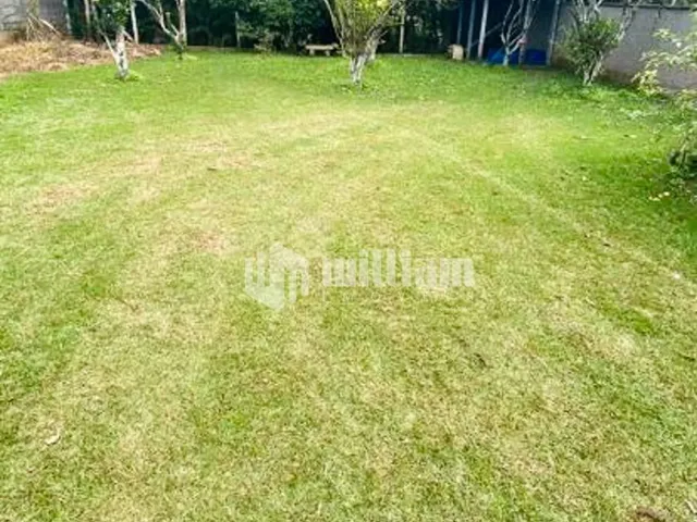 Imagem 4: Casa com 3 Dormitórios Sendo 1 Suíte no Centro de Botuverá
