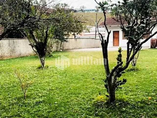 Imagem 5: Casa com 3 Dormitórios Sendo 1 Suíte no Centro de Botuverá