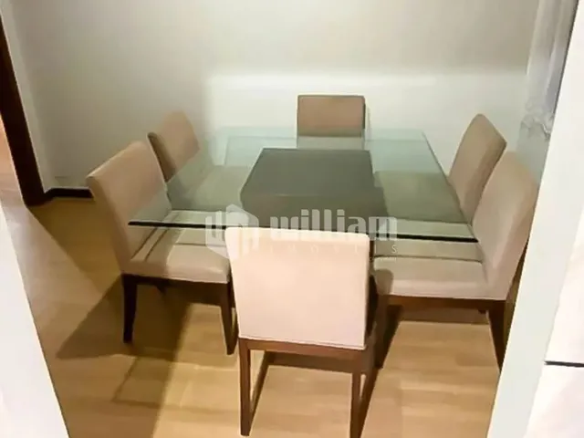 Imagem 7: Casa com 3 Dormitórios Sendo 1 Suíte no Centro de Botuverá