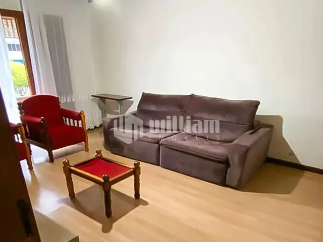 Imagem 12: Casa com 3 Dormitórios Sendo 1 Suíte no Centro de Botuverá