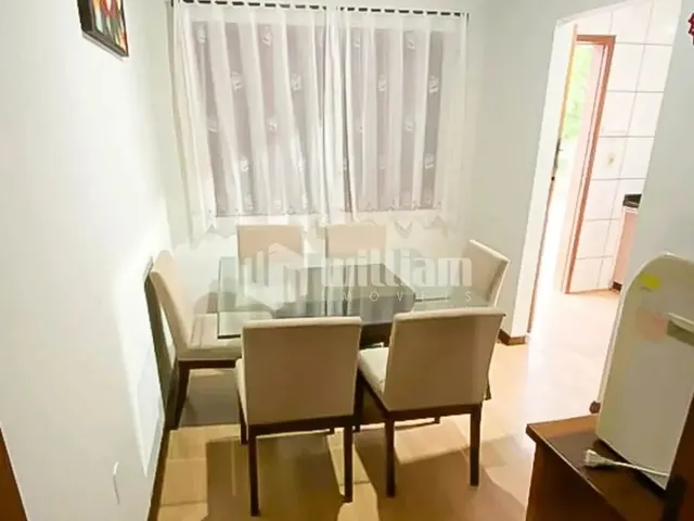 Imagem 10: Casa com 3 Dormitórios Sendo 1 Suíte no Centro de Botuverá