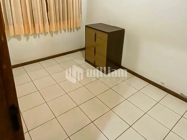 Imagem 8: Casa com 3 Dormitórios Sendo 1 Suíte no Centro de Botuverá