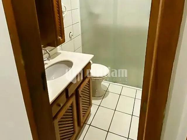 Imagem 3: Casa com 3 Dormitórios Sendo 1 Suíte no Centro de Botuverá